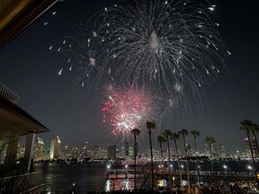 1101 1st Street 312, Coronado CA 92118