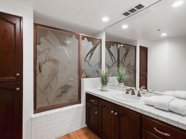 1101 1st Street 312, Coronado CA 92118