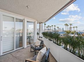 1101 1st Street 312, Coronado CA 92118