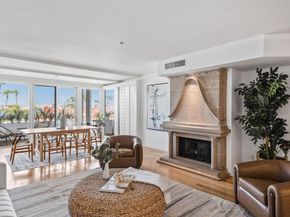 1101 1st Street 312, Coronado CA 92118