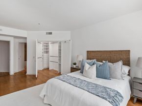 1101 1st Street 312, Coronado CA 92118