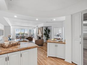 1101 1st Street 312, Coronado CA 92118