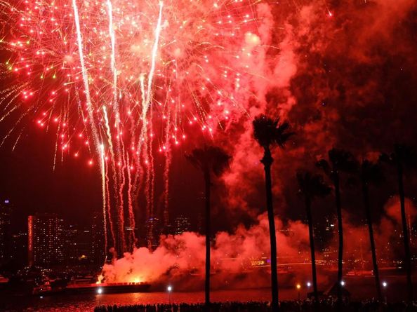 1101 1st Street 312, Coronado CA 92118