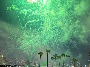 1101 1st Street 312, Coronado CA 92118