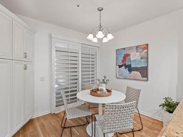 1101 1st Street 312, Coronado CA 92118