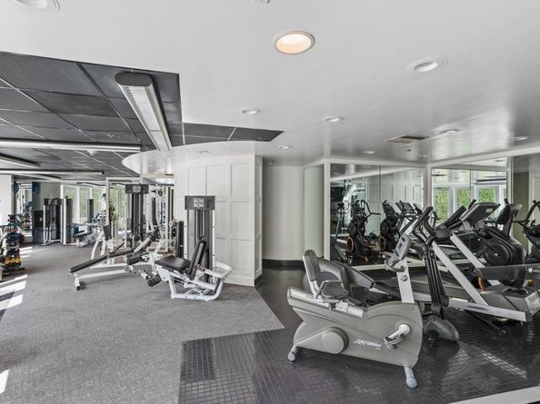 1101 1st Street 312, Coronado CA 92118