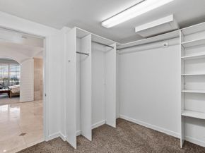 1101 1st Street 312, Coronado CA 92118