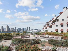 1101 1st Street 312, Coronado CA 92118