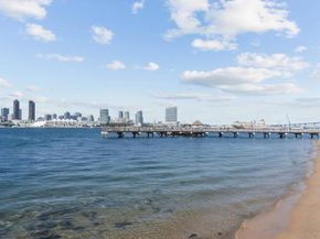 1101 1st Street 312, Coronado CA 92118