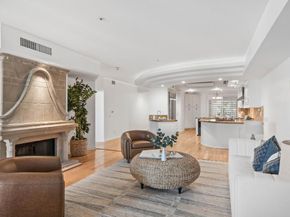 1101 1st Street 312, Coronado CA 92118