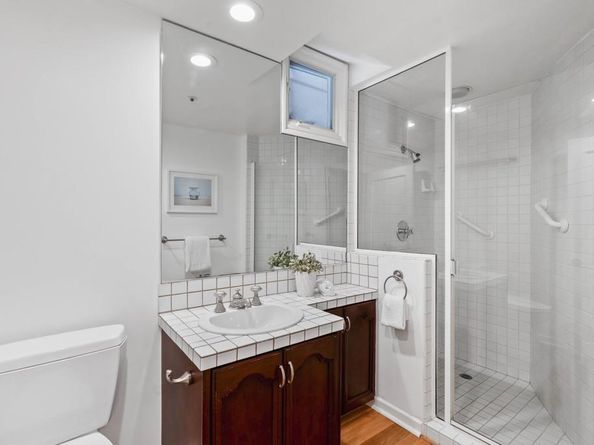 1101 1st Street 312, Coronado CA 92118