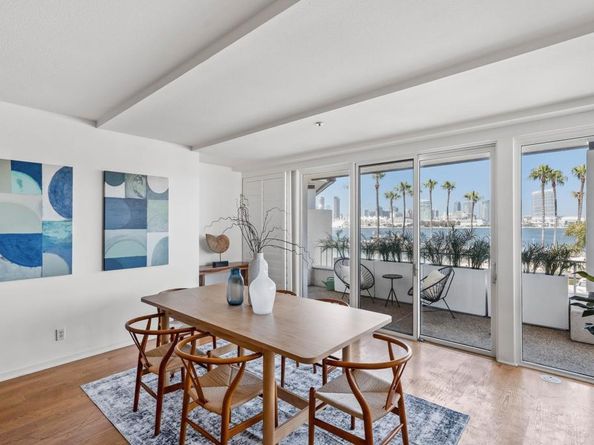 1101 1st Street 312, Coronado CA 92118