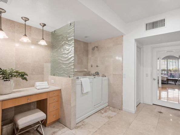 1101 1st Street 312, Coronado CA 92118