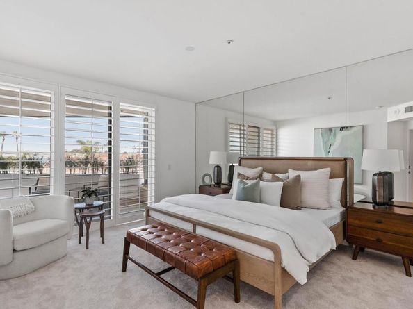 1101 1st Street 312, Coronado CA 92118