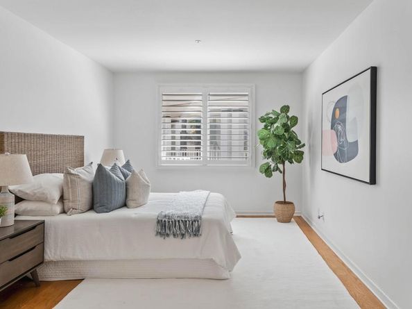 1101 1st Street 312, Coronado CA 92118