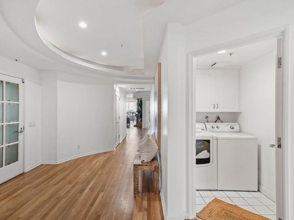 1101 1st Street 312, Coronado CA 92118