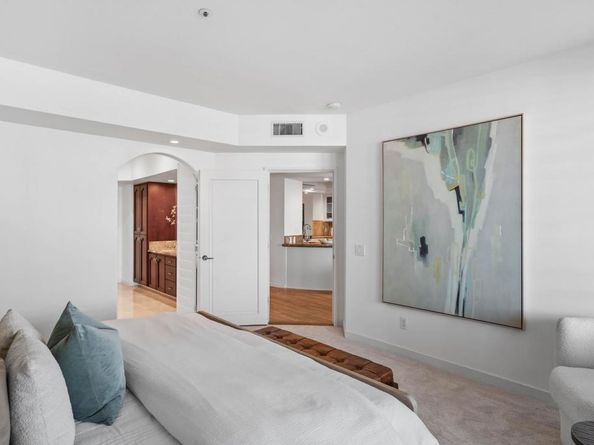 1101 1st Street 312, Coronado CA 92118