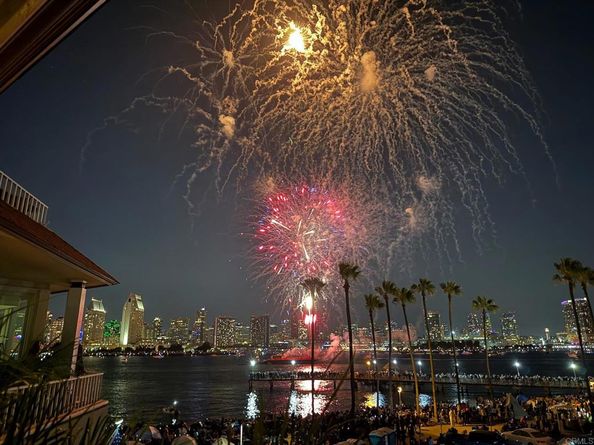 1101 1st Street 312, Coronado CA 92118