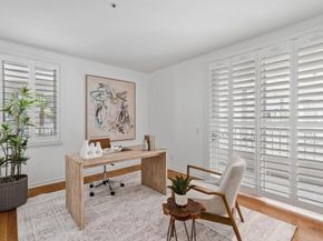 1101 1st Street 312, Coronado CA 92118