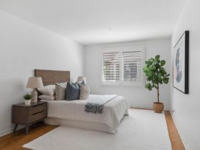 1101 1st Street 312, Coronado CA 92118