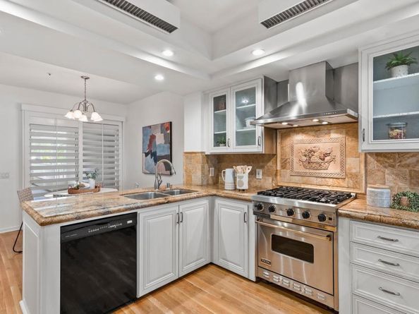 1101 1st Street 312, Coronado CA 92118