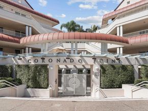 1101 1st Street 312, Coronado CA 92118