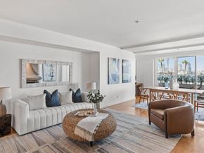 1101 1st Street 312, Coronado CA 92118