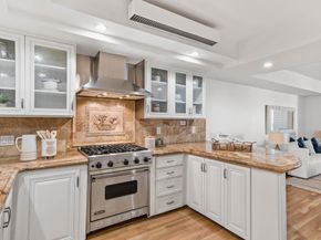 1101 1st Street 312, Coronado CA 92118