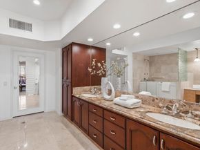 1101 1st Street 312, Coronado CA 92118