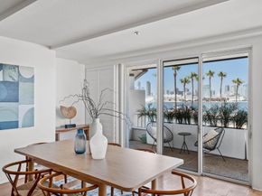 1101 1st Street 312, Coronado CA 92118