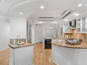 1101 1st Street 312, Coronado CA 92118