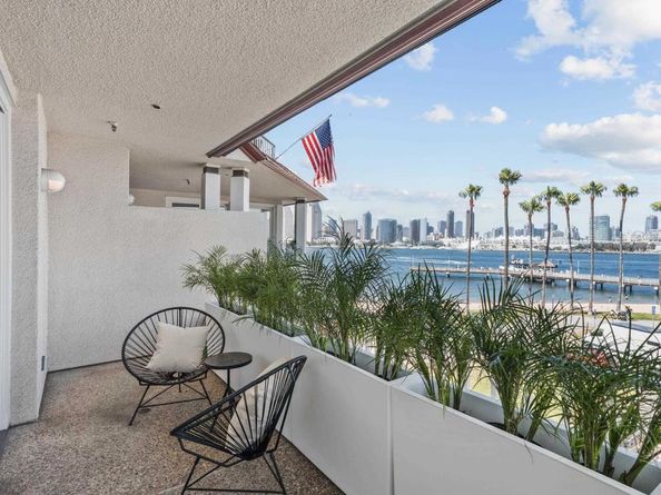 1101 1st Street 312, Coronado CA 92118