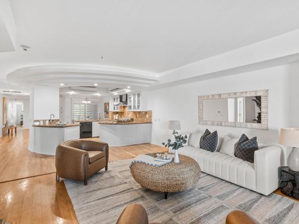 1101 1st Street 312, Coronado CA 92118