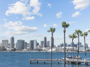 1101 1st Street 312, Coronado CA 92118