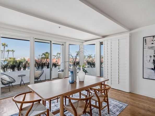 1101 1st Street 312, Coronado CA 92118