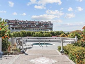 1101 1st Street 312, Coronado CA 92118