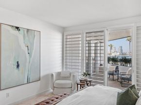 1101 1st Street 312, Coronado CA 92118