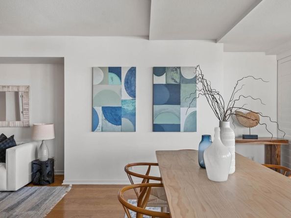 1101 1st Street 312, Coronado CA 92118