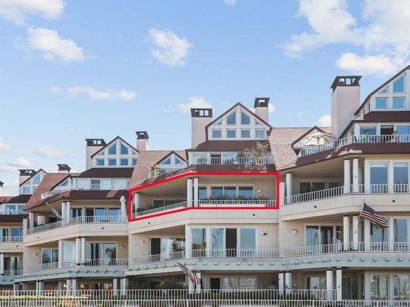 1101 1st Street 312, Coronado CA 92118