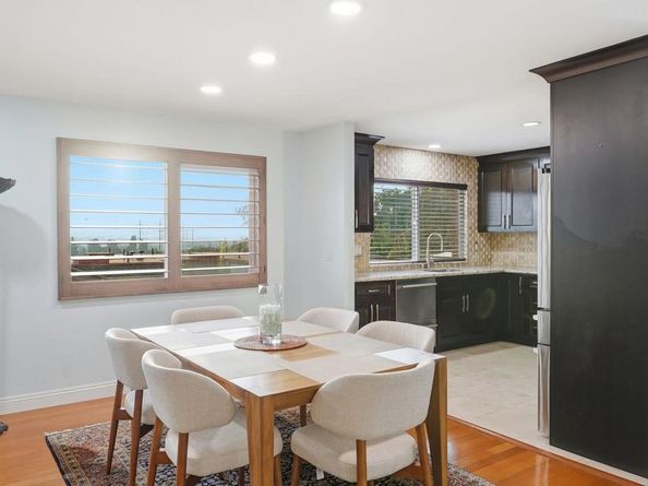 6354 Caminito Basilio, San Diego CA 92111