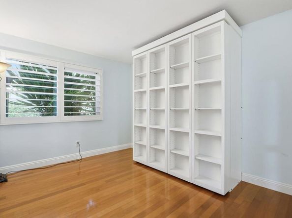 6354 Caminito Basilio, San Diego CA 92111