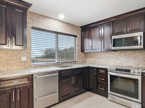 6354 Caminito Basilio, San Diego CA 92111