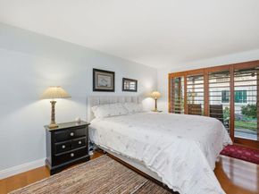 6354 Caminito Basilio, San Diego CA 92111