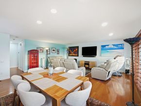 6354 Caminito Basilio, San Diego CA 92111