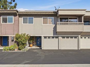 6354 Caminito Basilio