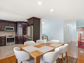 6354 Caminito Basilio, San Diego CA 92111