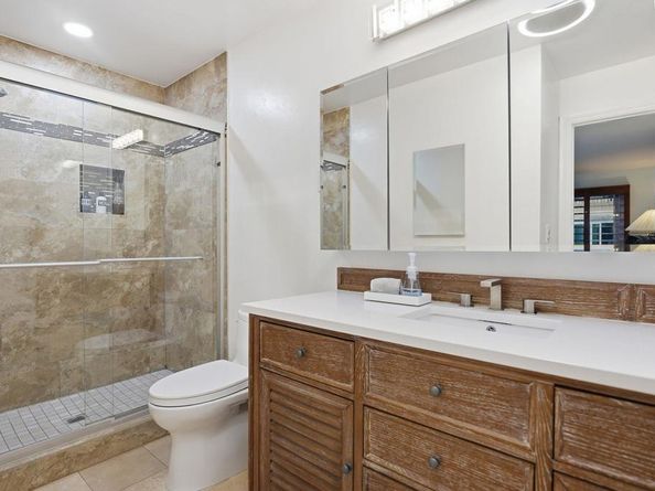 6354 Caminito Basilio, San Diego CA 92111