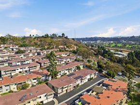 6354 Caminito Basilio, San Diego CA 92111