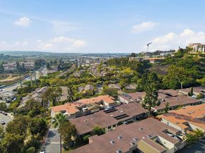 6354 Caminito Basilio, San Diego CA 92111