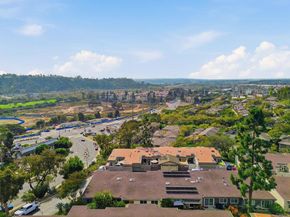 6354 Caminito Basilio, San Diego CA 92111